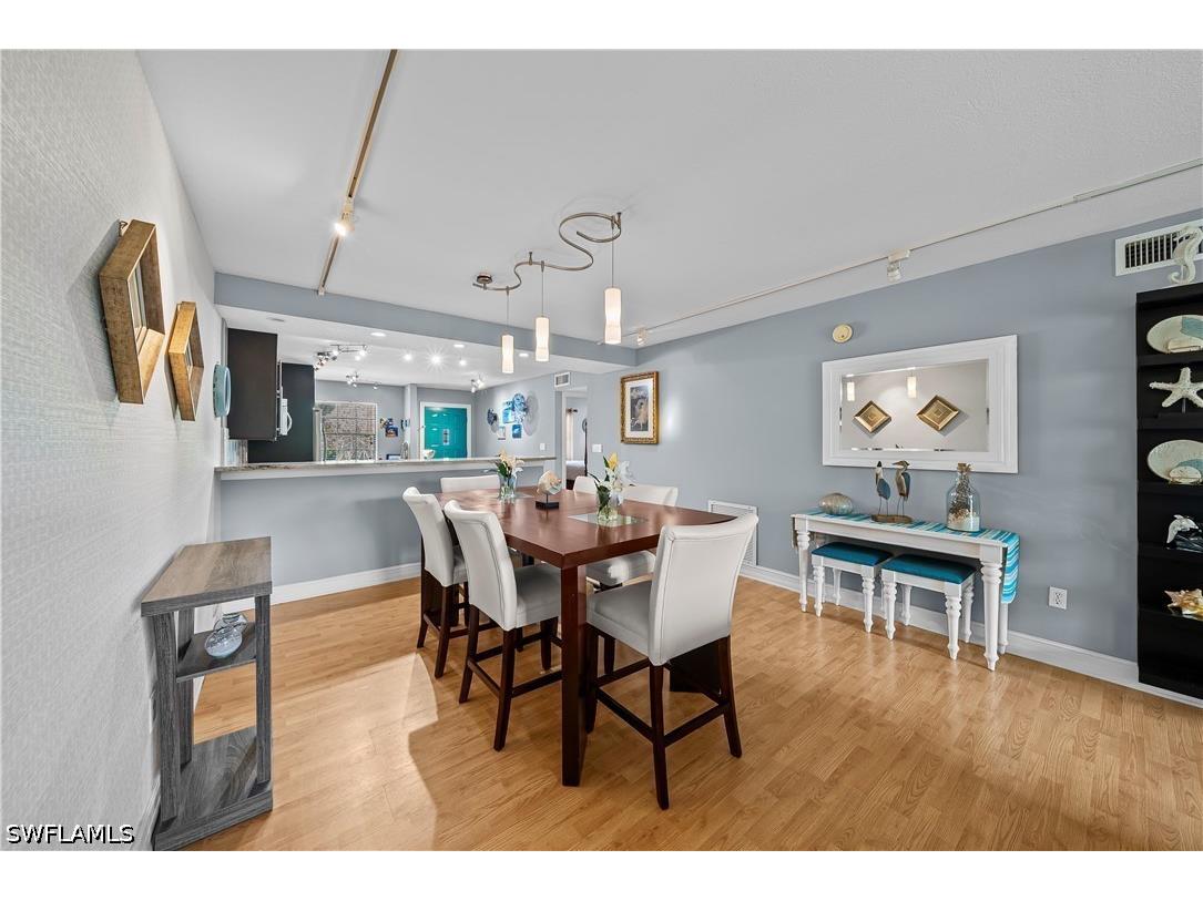 5535 Rattlesnake Hamm Road #205 Naples FL 34113 226016942 image6