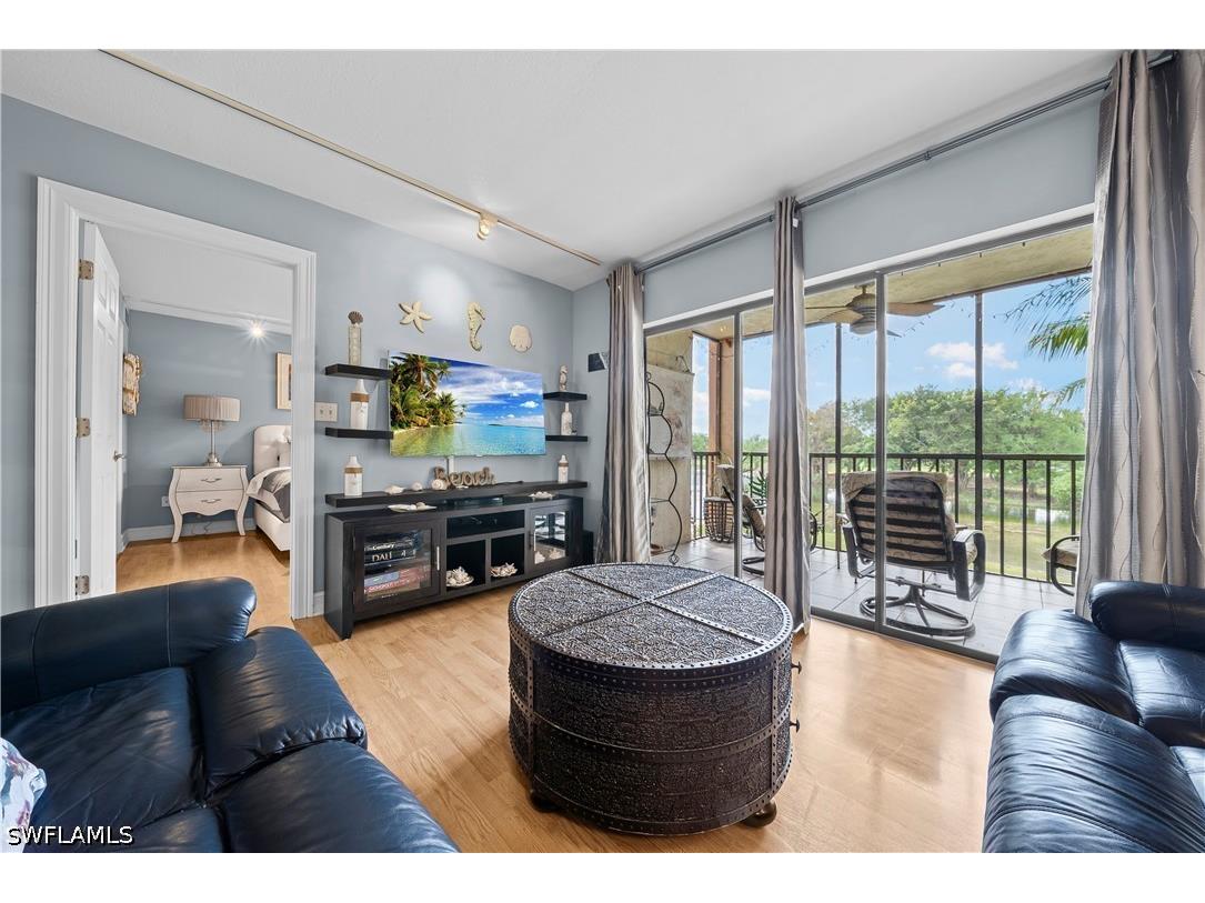 5535 Rattlesnake Hamm Road #205 Naples FL 34113 226016942 image8