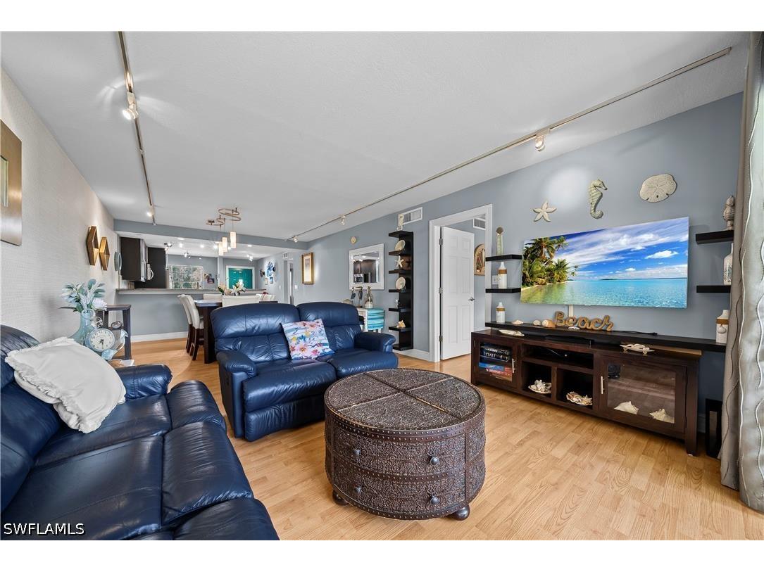 5535 Rattlesnake Hamm Road #205 Naples FL 34113 226016942 image9