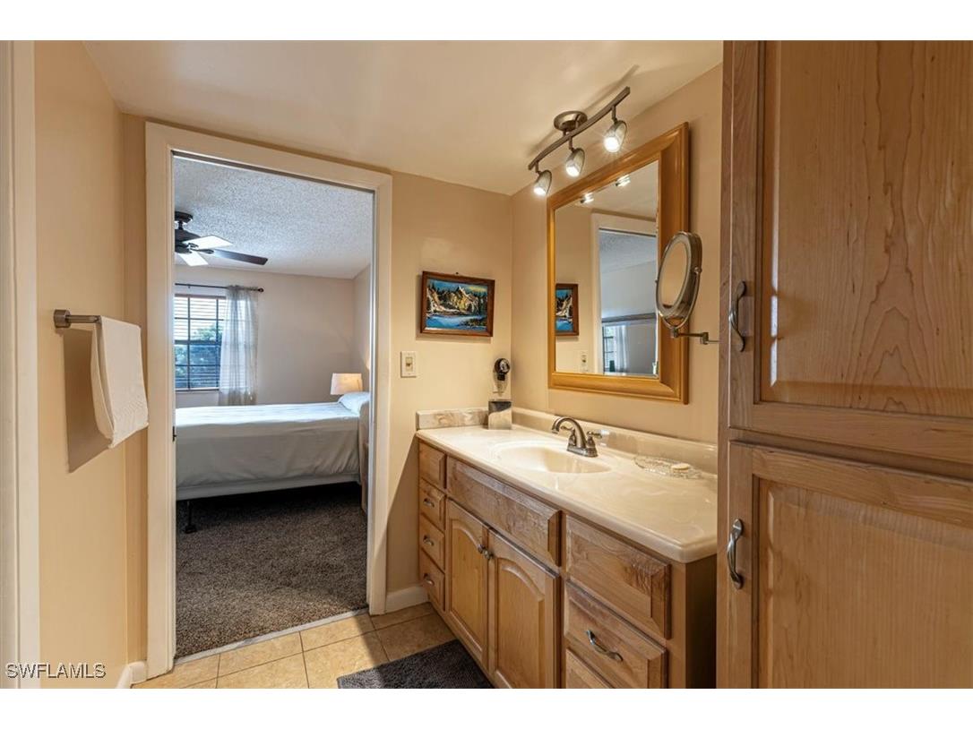 5535 Rattlesnake Hamm Road #302 Naples FL 34113 225079079 image14