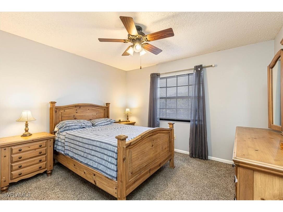 5535 Rattlesnake Hamm Road #302 Naples FL 34113 225079079 image15