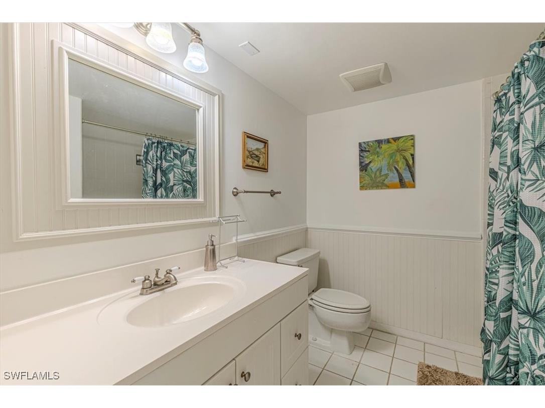 5535 Rattlesnake Hamm Road #302 Naples FL 34113 225079079 image17