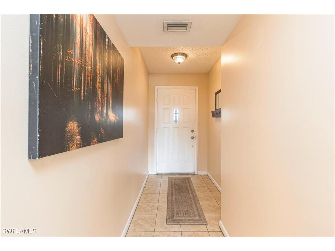 5535 Rattlesnake Hamm Road #302 Naples FL 34113 225079079 image21