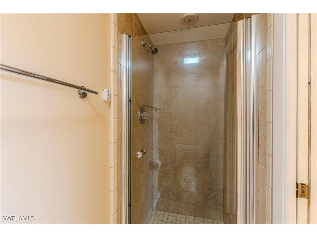 5535 Rattlesnake Hamm Road #302 Naples FL 34113 225079357 image13