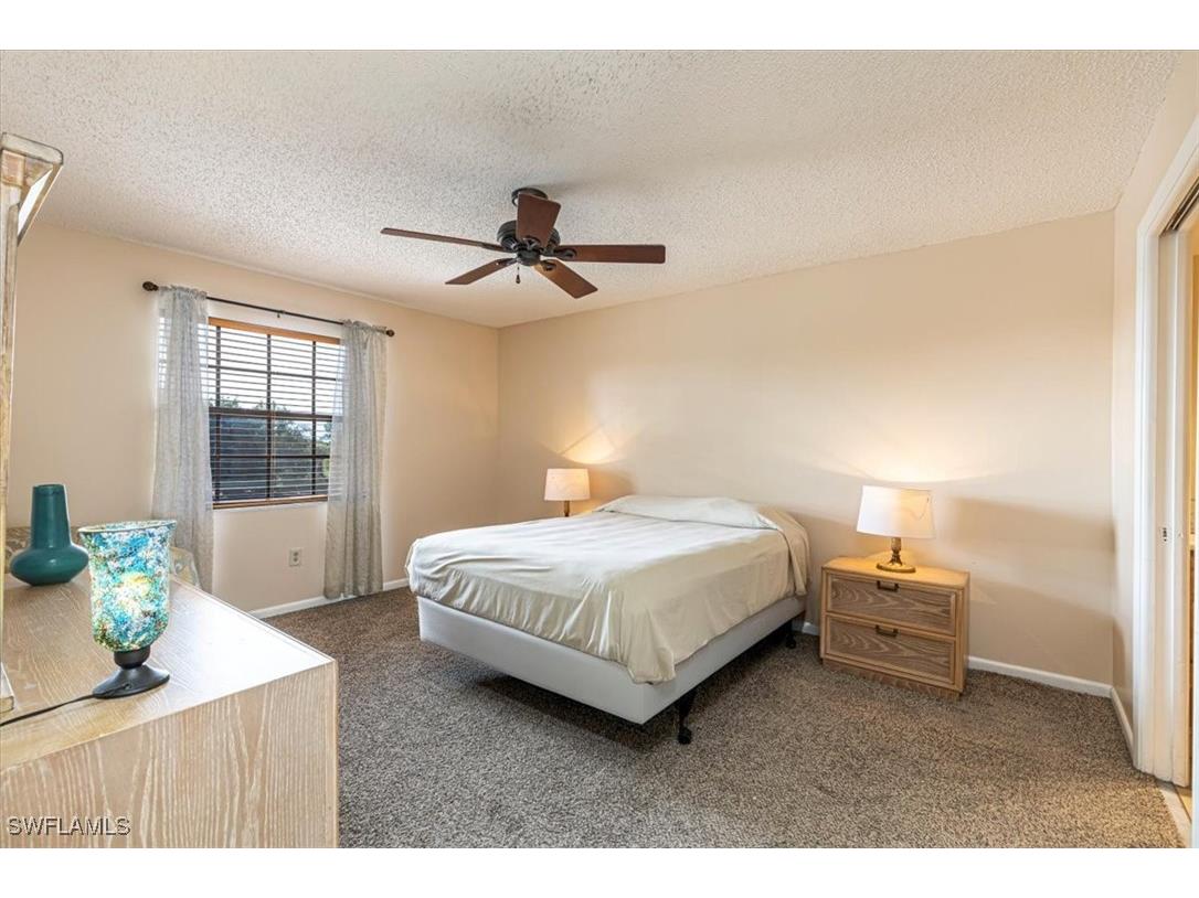 5535 Rattlesnake Hamm Road #302 Naples FL 34113 225079357 image9