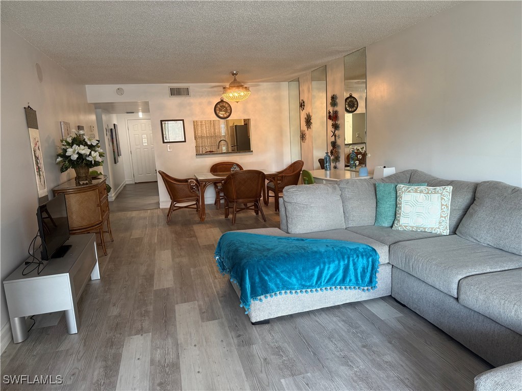 5535 Rattlesnake Hammock #104 Naples FL 34113 225061929 image1