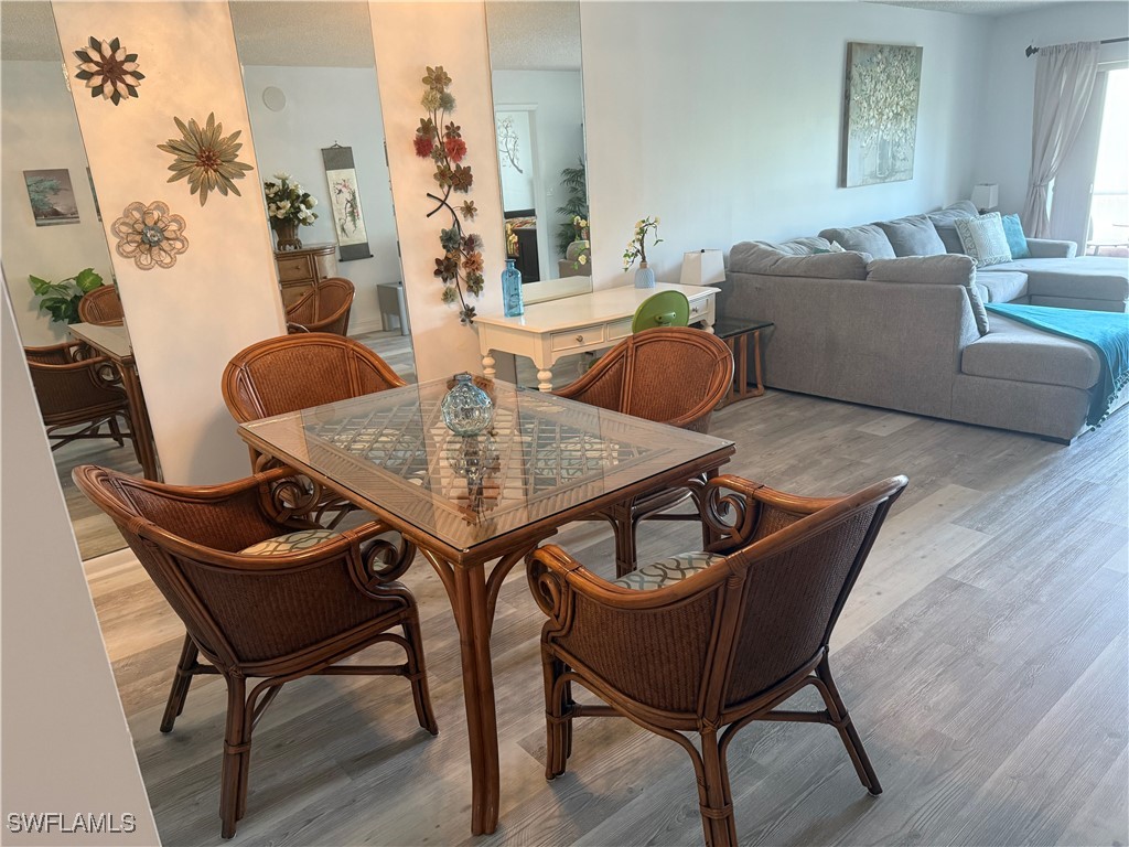 5535 Rattlesnake Hammock #104 Naples FL 34113 225061929 image10