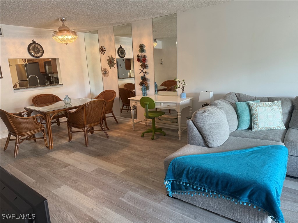 5535 Rattlesnake Hammock #104 Naples FL 34113 225061929 image11