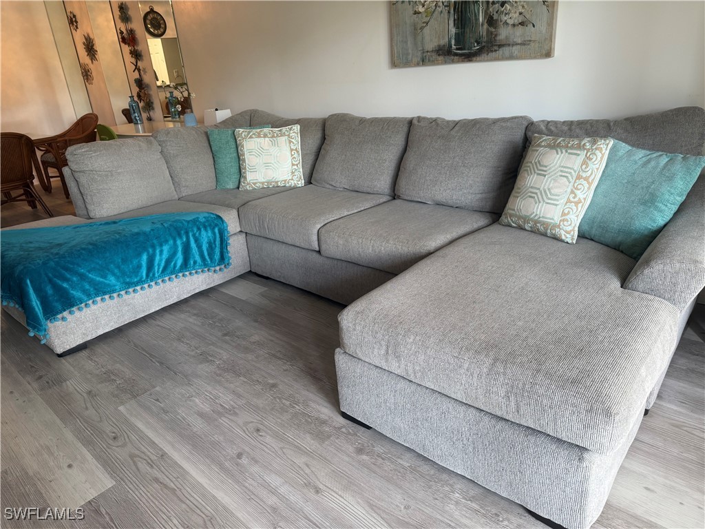 5535 Rattlesnake Hammock #104 Naples FL 34113 225061929 image12