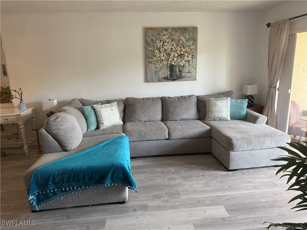 5535 Rattlesnake Hammock #104 Naples FL 34113 225061929 image13