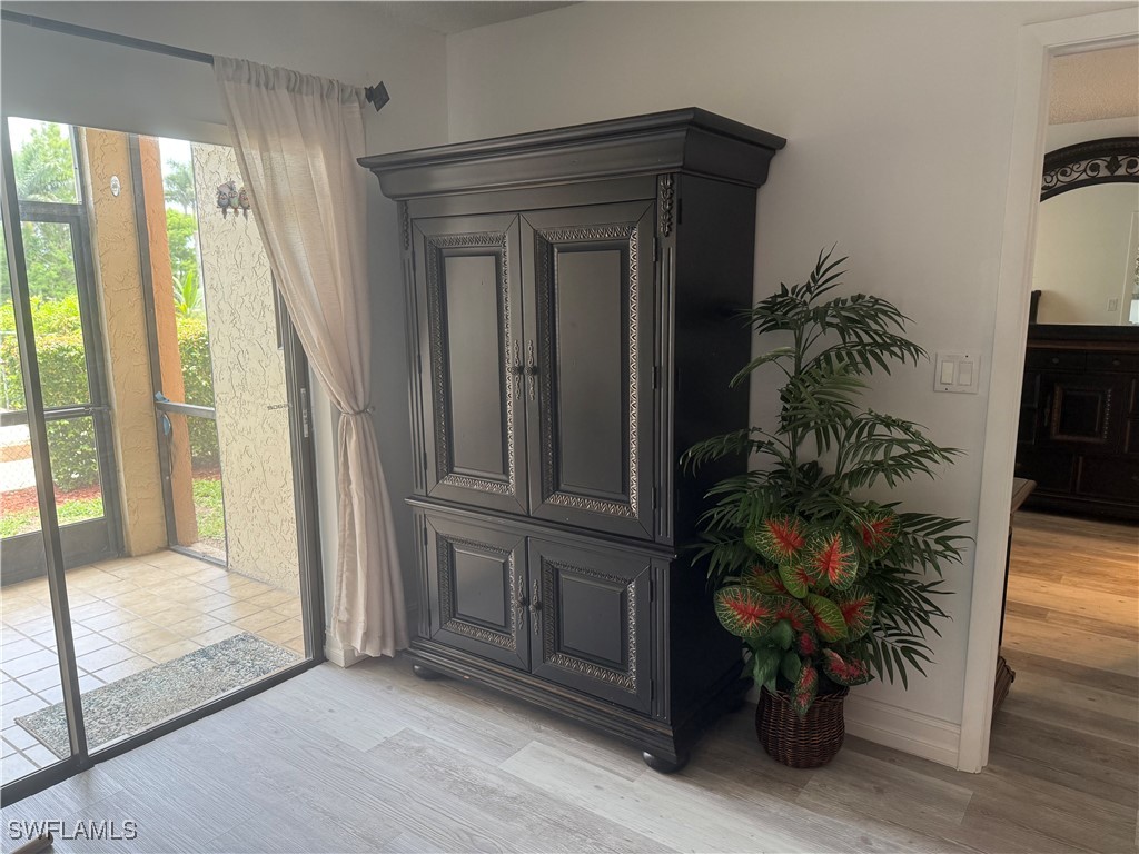 5535 Rattlesnake Hammock #104 Naples FL 34113 225061929 image14