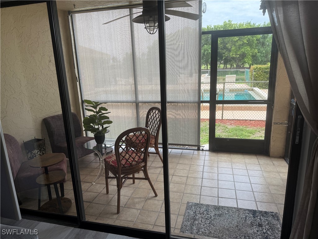 5535 Rattlesnake Hammock #104 Naples FL 34113 225061929 image15