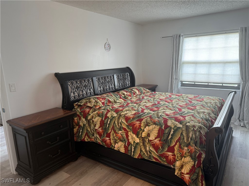 5535 Rattlesnake Hammock #104 Naples FL 34113 225061929 image16