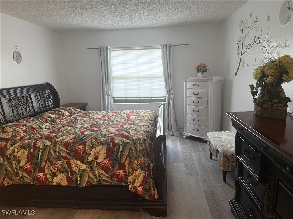 5535 Rattlesnake Hammock #104 Naples FL 34113 225061929 image17