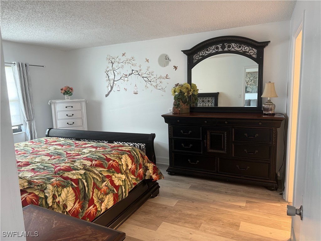 5535 Rattlesnake Hammock #104 Naples FL 34113 225061929 image18