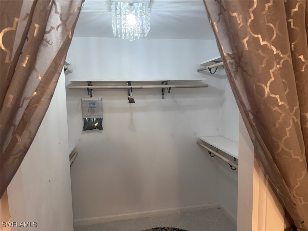 5535 Rattlesnake Hammock #104 Naples FL 34113 225061929 image19