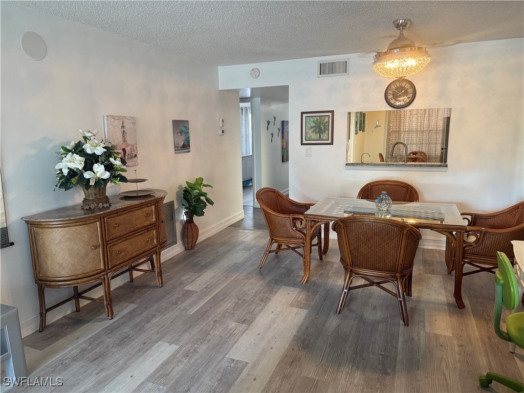 5535 Rattlesnake Hammock #104 Naples FL 34113 225061929 image2