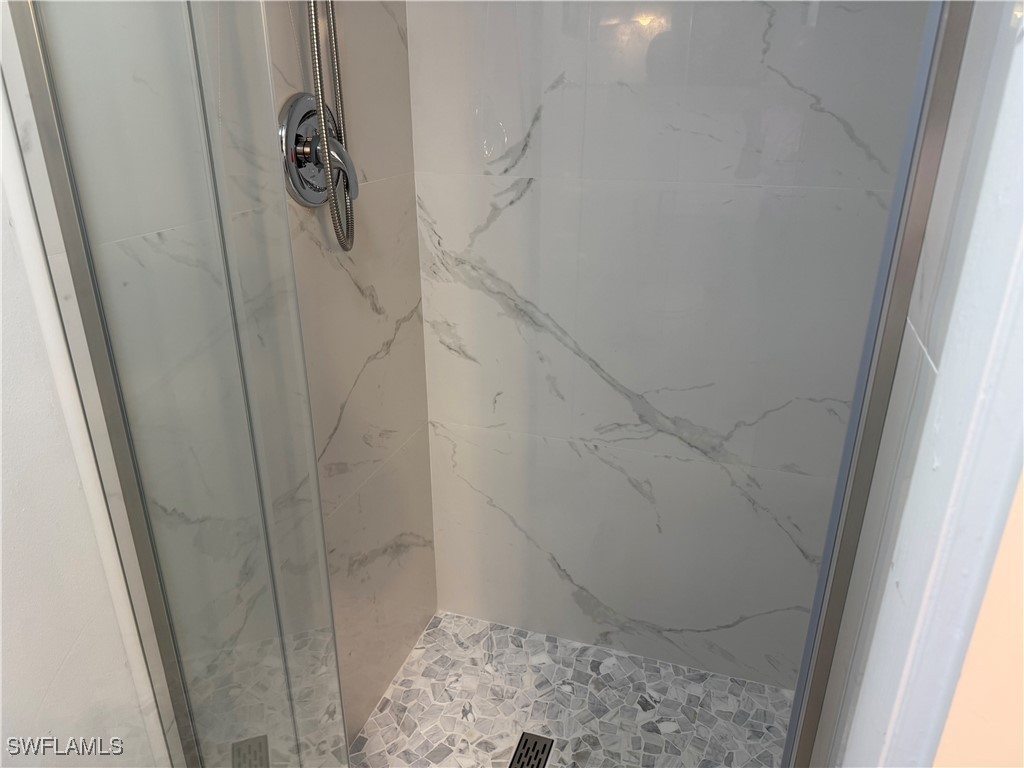 5535 Rattlesnake Hammock #104 Naples FL 34113 225061929 image23