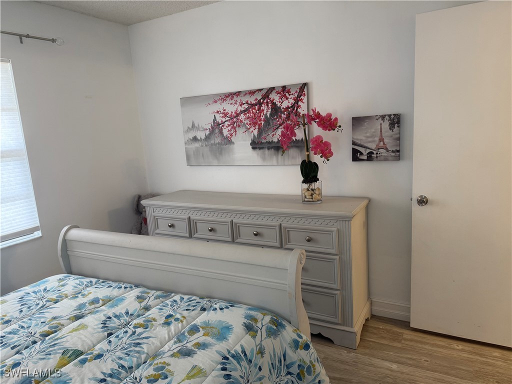 5535 Rattlesnake Hammock #104 Naples FL 34113 225061929 image24