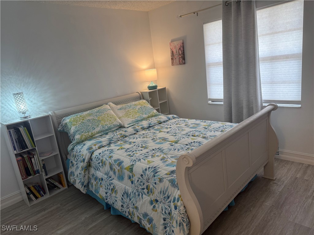 5535 Rattlesnake Hammock #104 Naples FL 34113 225061929 image25