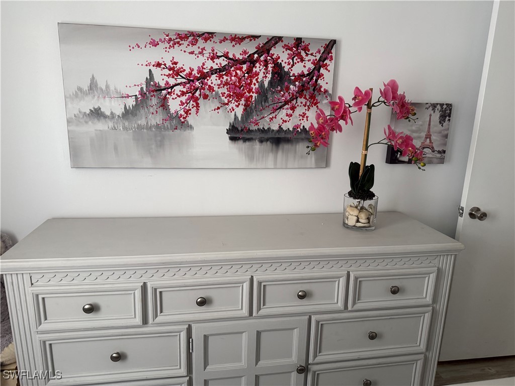 5535 Rattlesnake Hammock #104 Naples FL 34113 225061929 image26