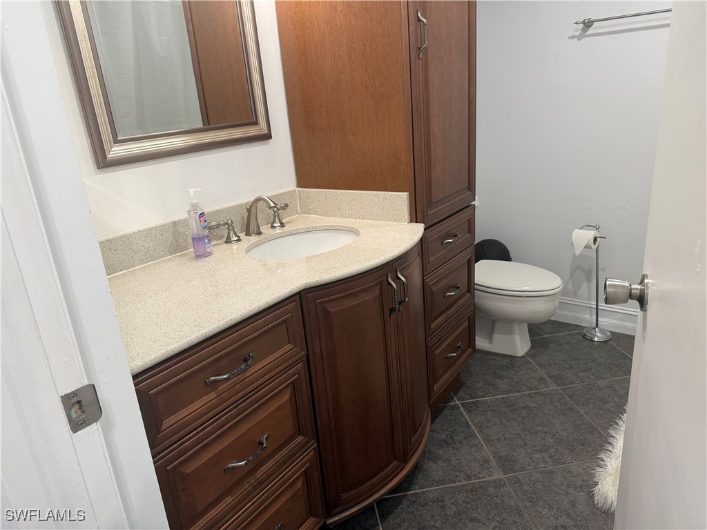 5535 Rattlesnake Hammock #104 Naples FL 34113 225061929 image27