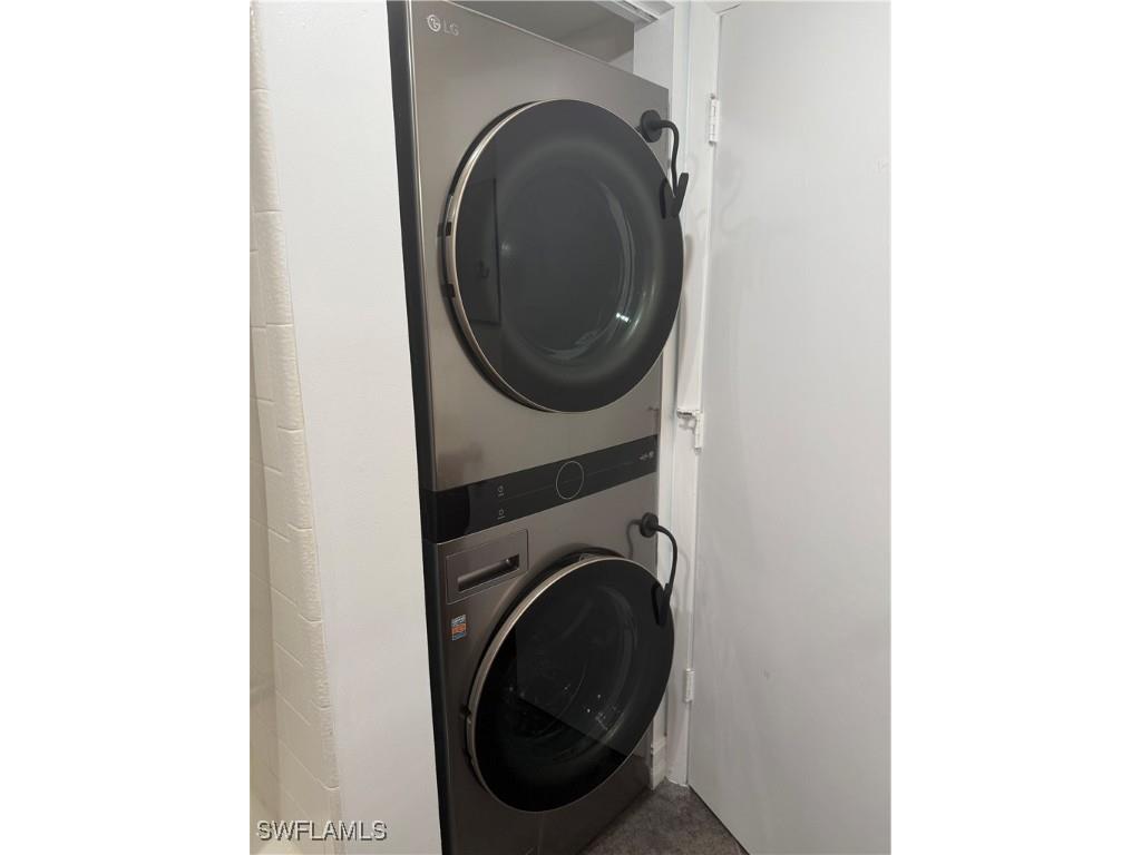 5535 Rattlesnake Hammock #104 Naples FL 34113 225061929 image28