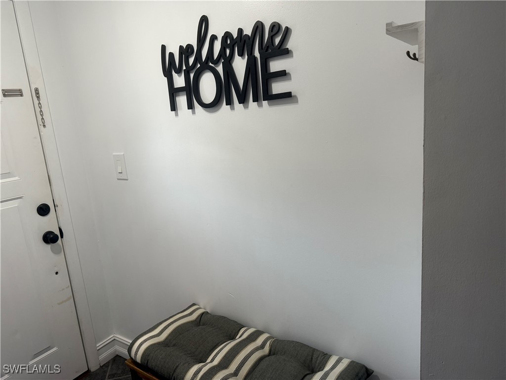 5535 Rattlesnake Hammock #104 Naples FL 34113 225061929 image29