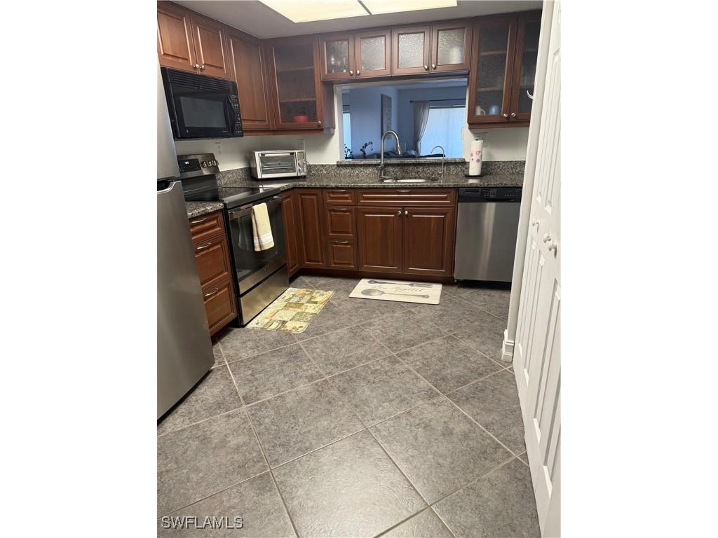 5535 Rattlesnake Hammock #104 Naples FL 34113 225061929 image5