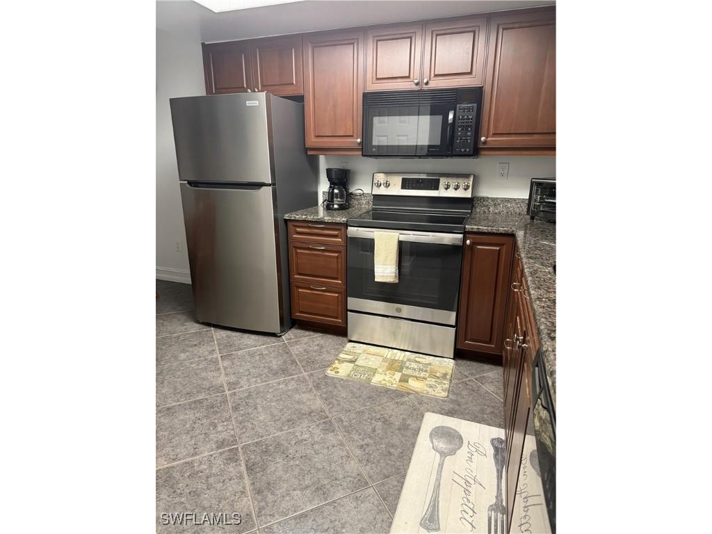 5535 Rattlesnake Hammock #104 Naples FL 34113 225061929 image6