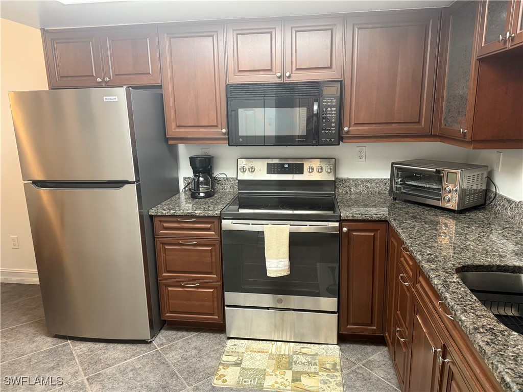 5535 Rattlesnake Hammock #104 Naples FL 34113 225061929 image7