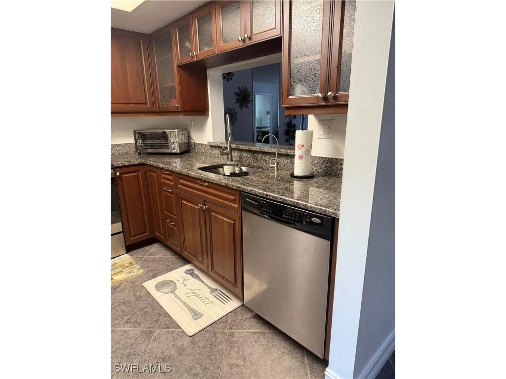 5535 Rattlesnake Hammock #104 Naples FL 34113 225061929 image8