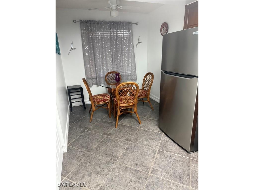 5535 Rattlesnake Hammock #104 Naples FL 34113 225061929 image9