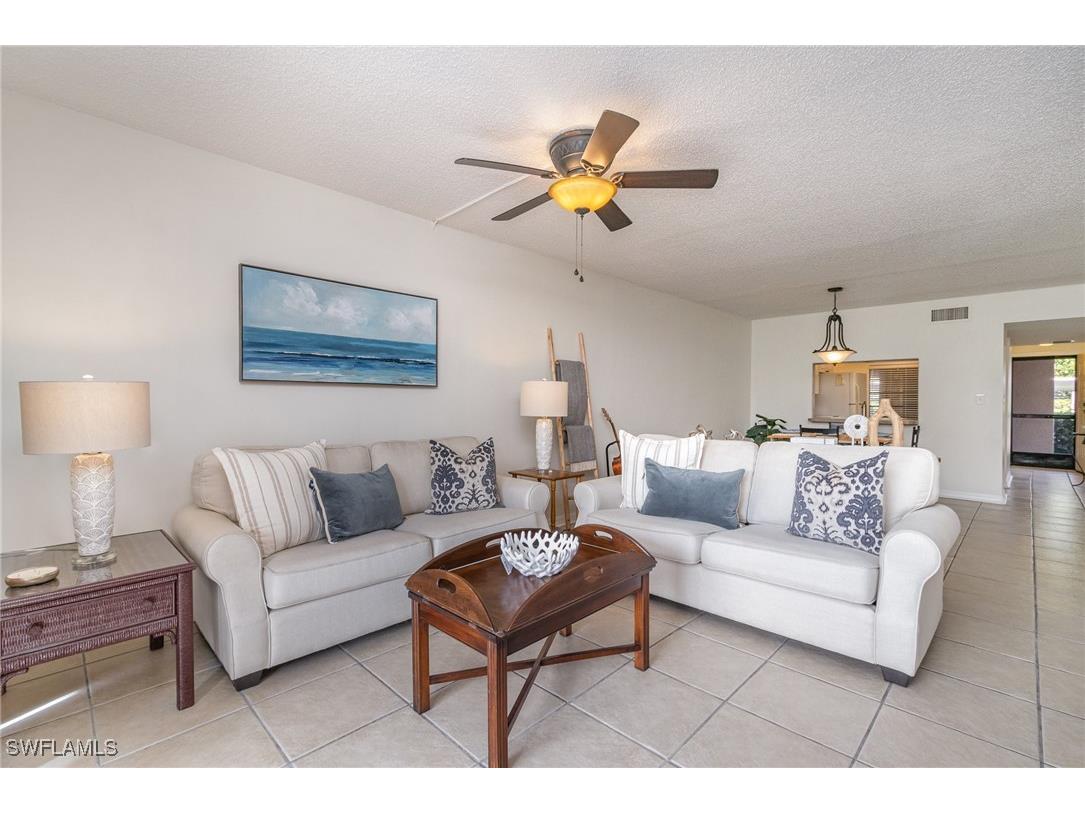 5535 Rattlesnake Hammock Road #103 Naples FL 34113 225004218 image1