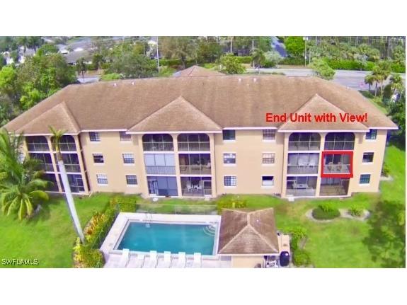 5535 Rattlesnake Hammock Road #201 Naples FL 34113 224088425 image1