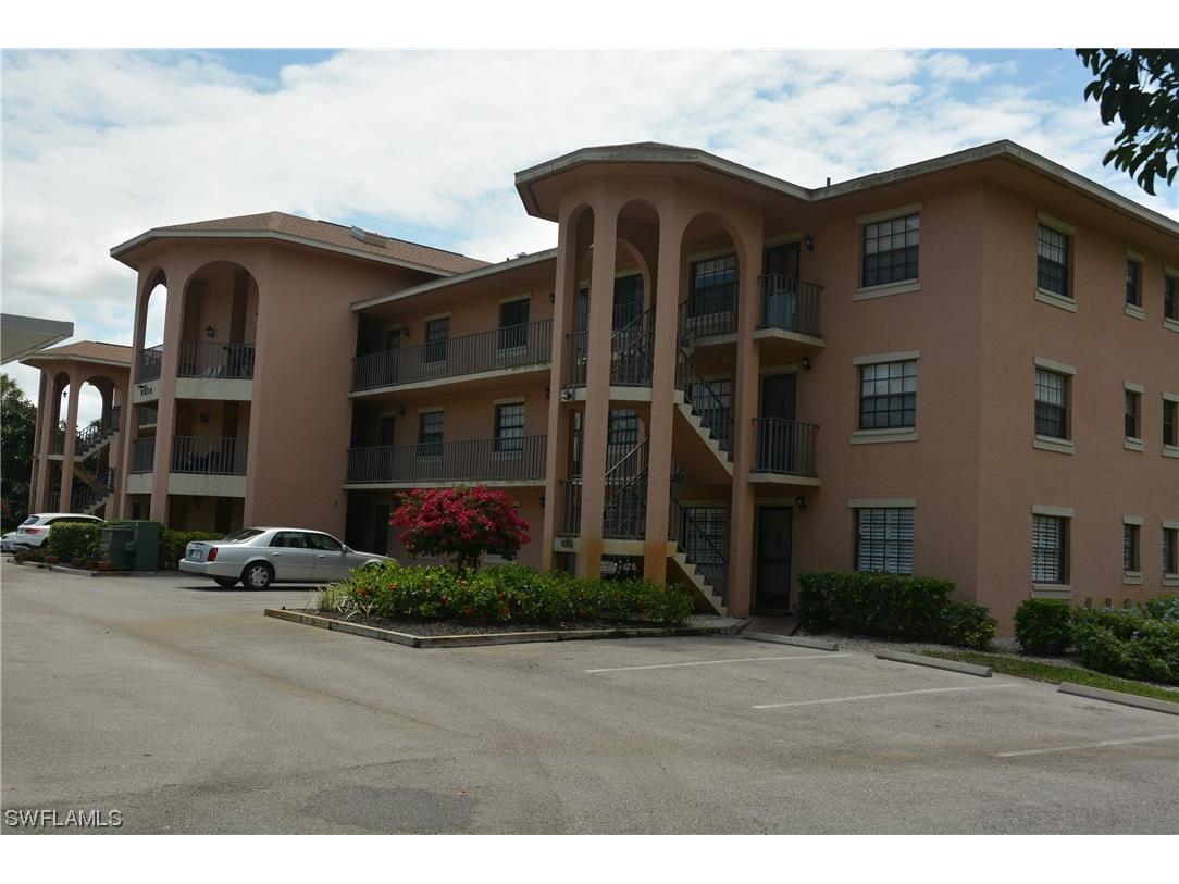 5535 Rattlesnake Hammock Road #203 Naples FL 34113 223031675 image1