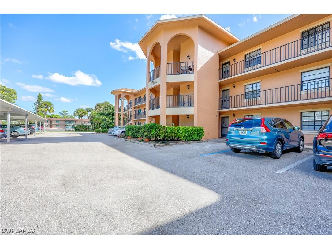 5535 Rattlesnake Hammock Road #203 Naples FL 34113 223086833 image1