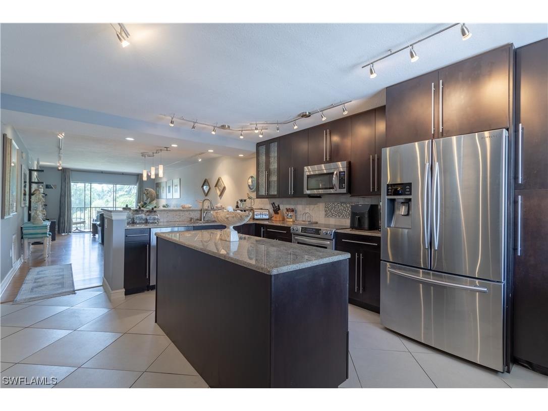 5535 Rattlesnake Hammock Road #205 Naples FL 34113 223065096 image1