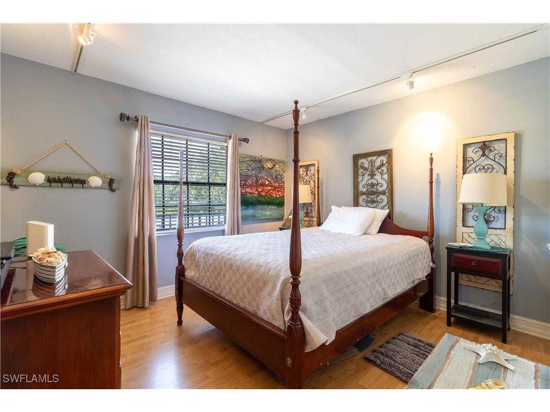 5535 Rattlesnake Hammock Road #205 Naples FL 34113 225081714 image10