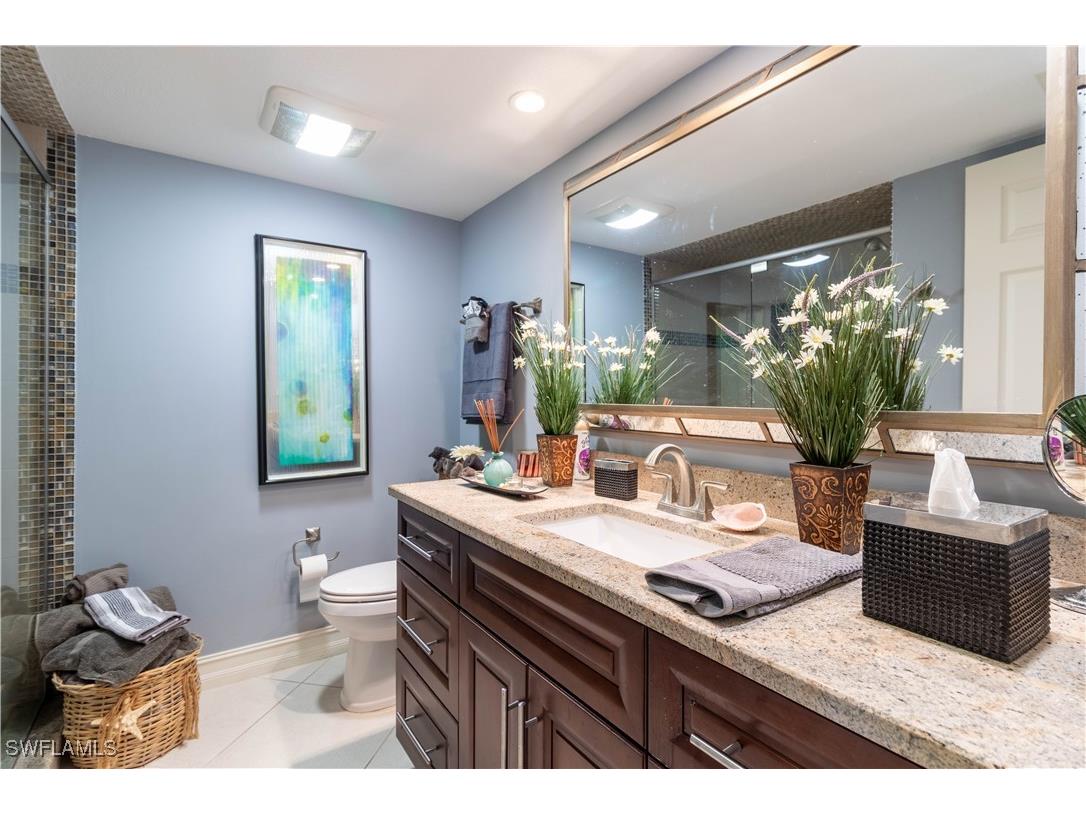 5535 Rattlesnake Hammock Road #205 Naples FL 34113 225081714 image11