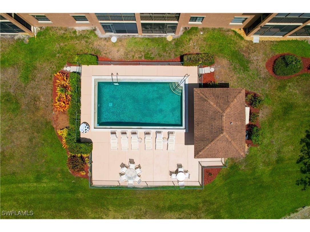 5535 Rattlesnake Hammock Road #205 Naples FL 34113 225081714 image3