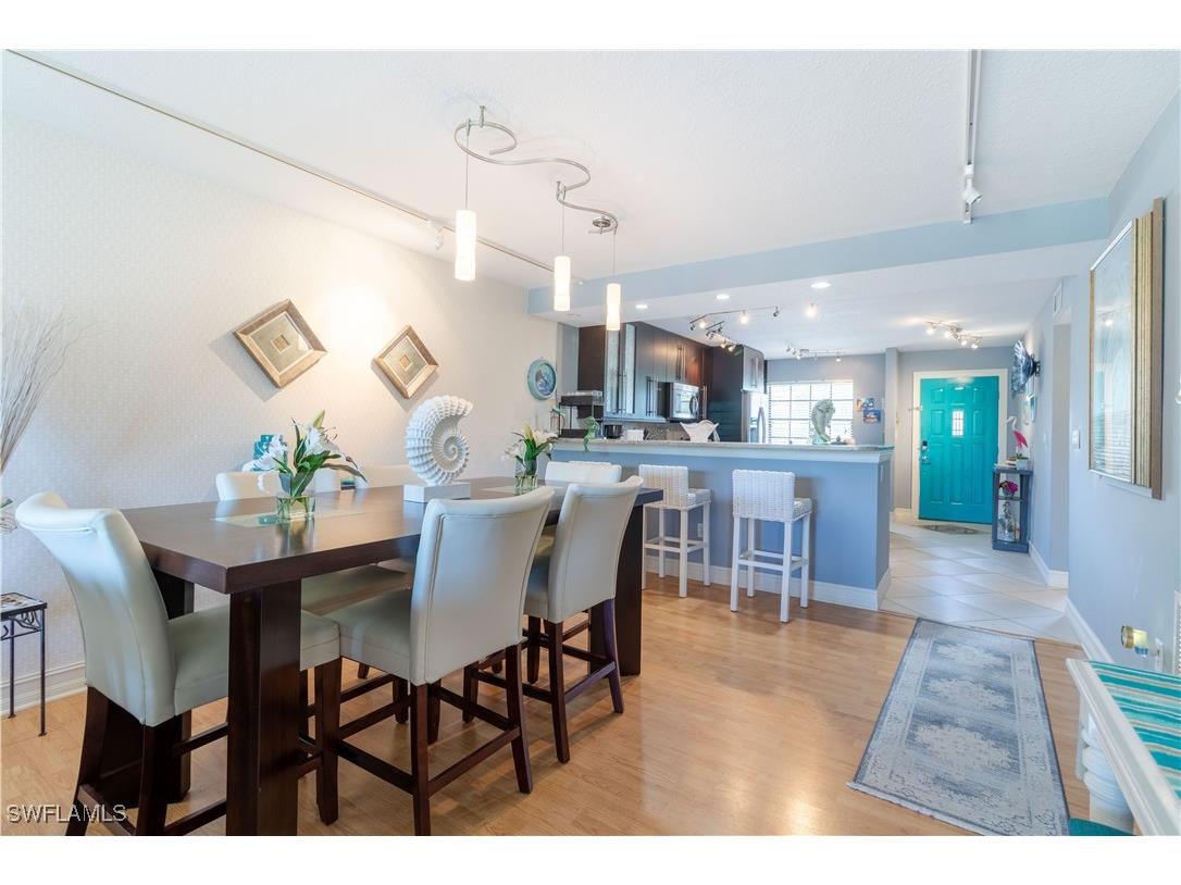 5535 Rattlesnake Hammock Road #205 Naples FL 34113 225081714 image8