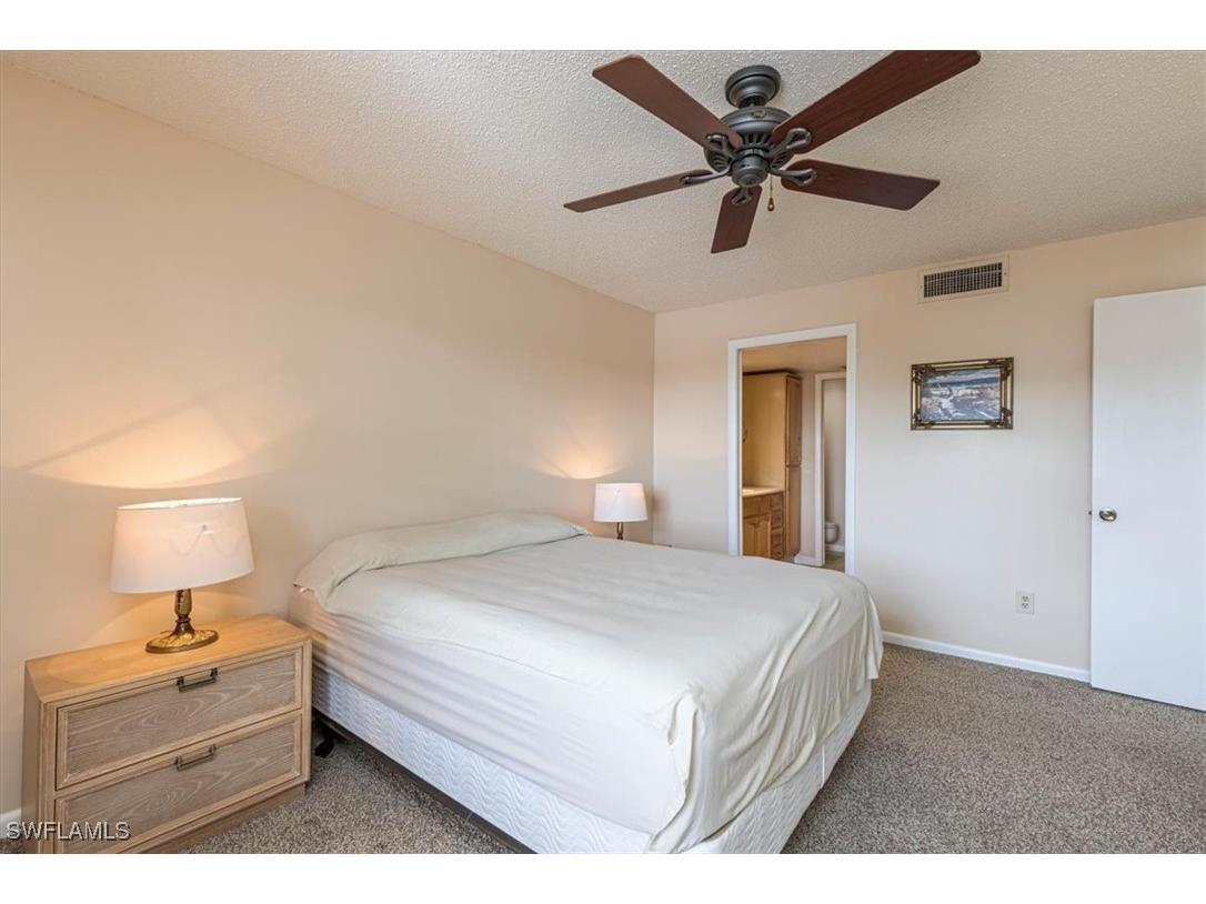 5535 Rattlesnake Hammock Road #302 Naples FL 34113 225079079 image10