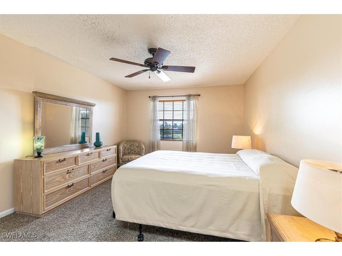 5535 Rattlesnake Hammock Road #302 Naples FL 34113 225079079 image11