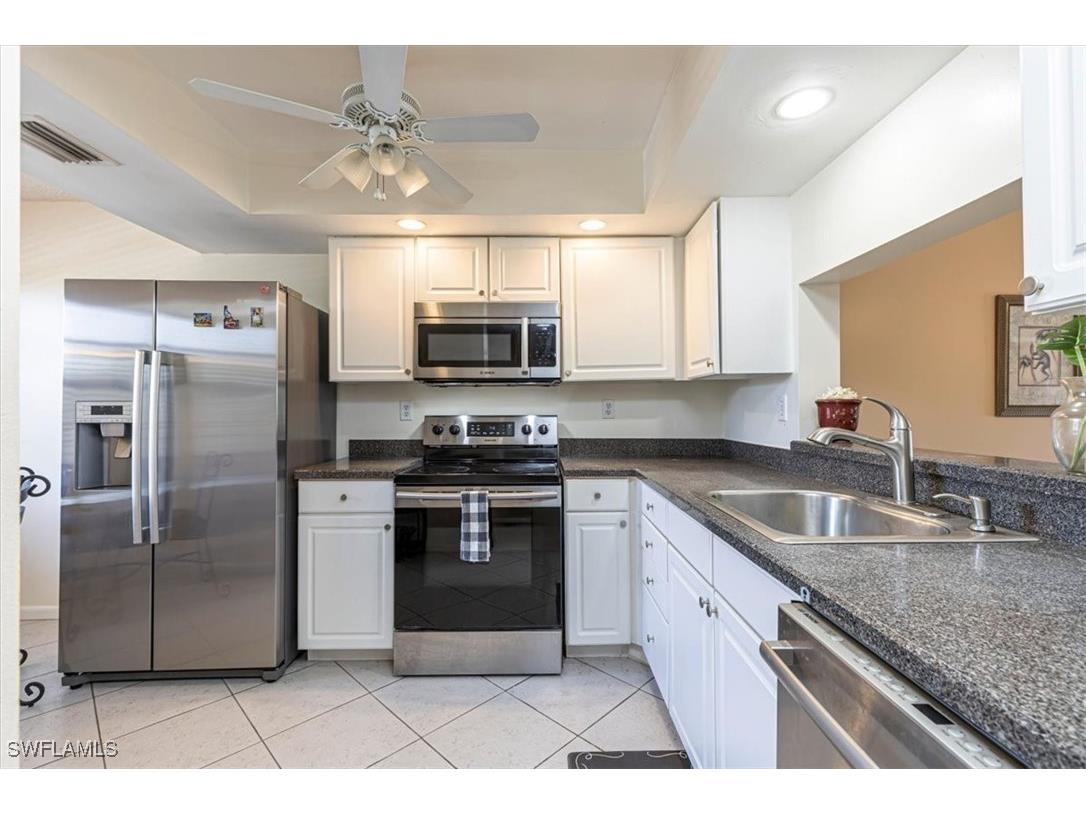 5535 Rattlesnake Hammock Road #302 Naples FL 34113 225079079 image18
