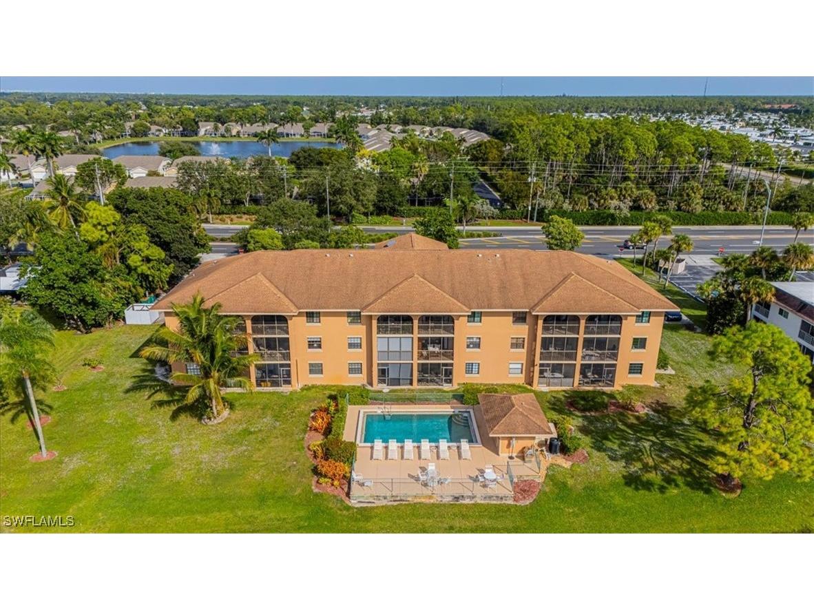 5535 Rattlesnake Hammock Road #302 Naples FL 34113 225079079 image2