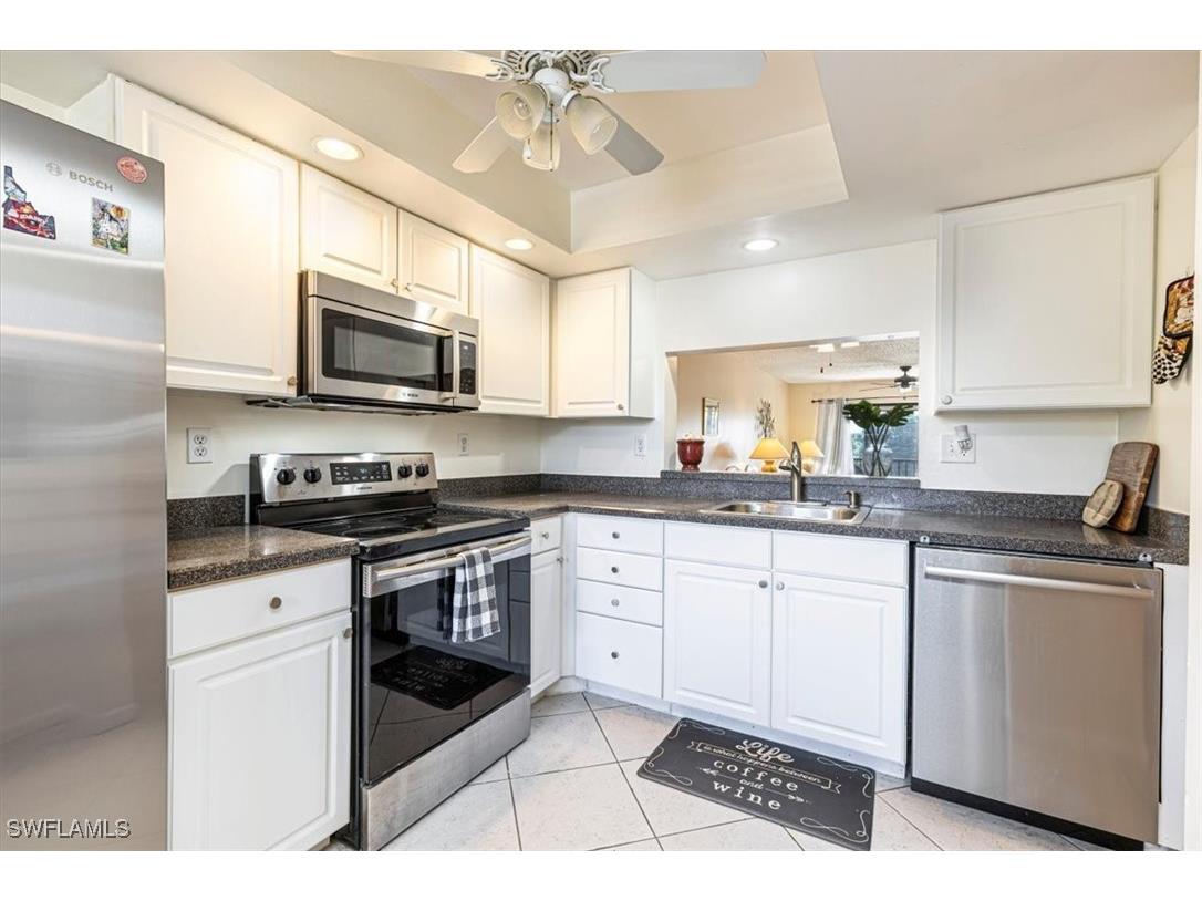 5535 Rattlesnake Hammock Road #302 Naples FL 34113 225079079 image20