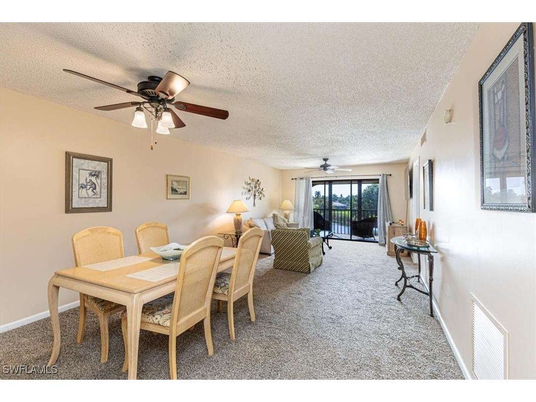 5535 Rattlesnake Hammock Road #302 Naples FL 34113 225079079 image4
