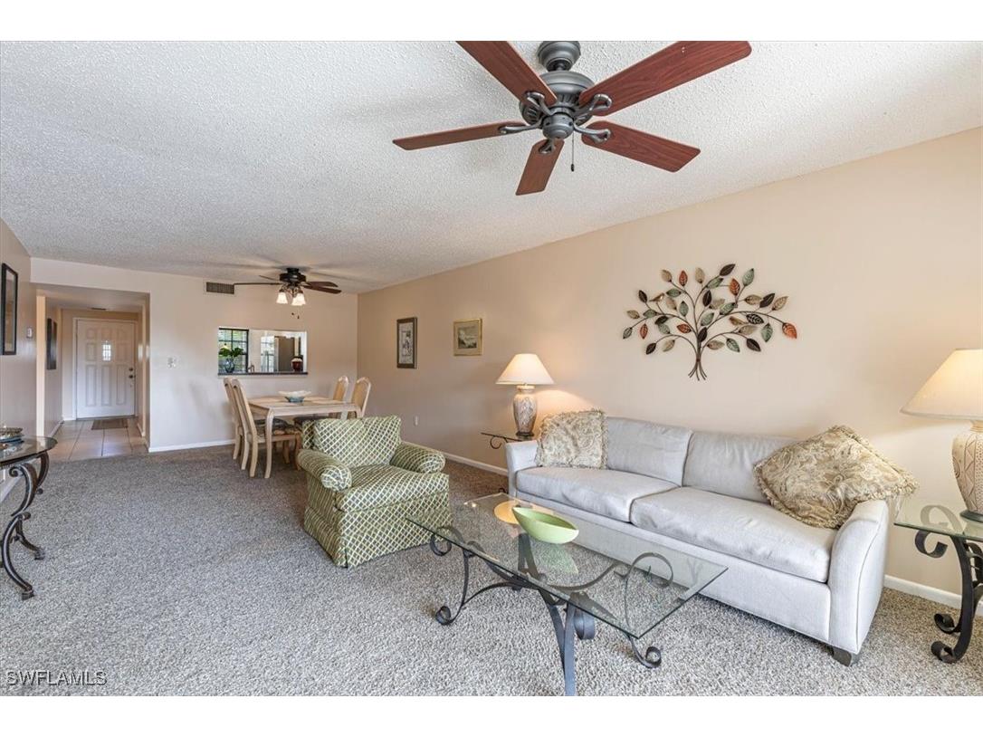 5535 Rattlesnake Hammock Road #302 Naples FL 34113 225079079 image5