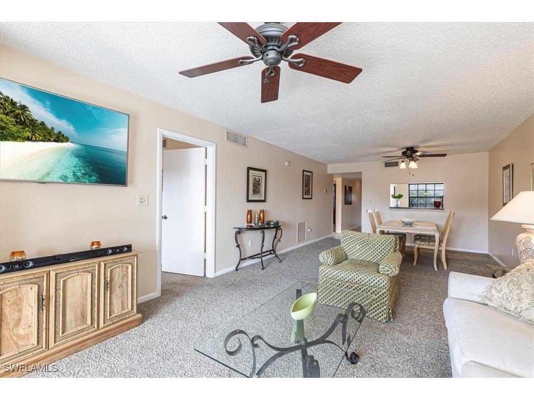 5535 Rattlesnake Hammock Road #302 Naples FL 34113 225079079 image6